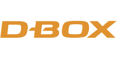 DBOX