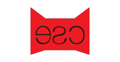Barco Escape