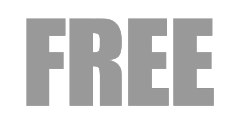 Free Movie