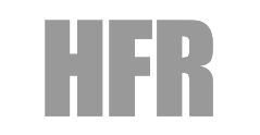 High Frame Rate