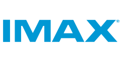 IMAX