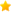 Infinity Vision