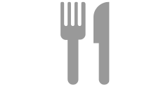 In Theatre Dining